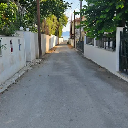 Oneiro Domus